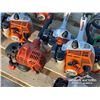 Image 14 : (10) STRING TRIMMERS