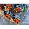 Image 15 : (10) STRING TRIMMERS