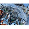 Image 16 : (10) STRING TRIMMERS