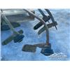 Image 5 : (10) STRING TRIMMERS
