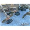 Image 6 : (10) STRING TRIMMERS