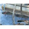 Image 7 : (10) STRING TRIMMERS