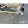 Image 5 : QTY OF 3 X 12 FT. STEEL SHEETS