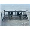 Image 6 : TMG 72 IN. SKID STEER ROCK SKELETON BUCKET
