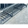Image 7 : TMG 72 IN. SKID STEER ROCK SKELETON BUCKET