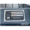 Image 5 : TMG 78 IN. SKID STEER ROCK SKELETON BUCKET