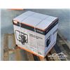 Image 1 : TMG 4 IN. SEMI-TRASH WATER PUMP