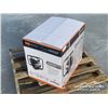 Image 2 : TMG 4 IN. SEMI-TRASH WATER PUMP