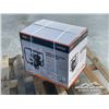 Image 3 : TMG 4 IN. SEMI-TRASH WATER PUMP