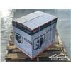 Image 4 : TMG 4 IN. SEMI-TRASH WATER PUMP