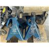 Image 16 : ASSORTED SHOP TOOLS & ACCESSORIES