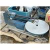 Image 14 : ASSORTED SHOP SAWS & TOOLS