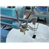 Image 15 : ASSORTED SHOP SAWS & TOOLS