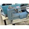 Image 16 : ASSORTED SHOP SAWS & TOOLS