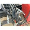 Image 6 : WELDING EQUIPMENT W/TOOL BOX & SHOP ACCESSORIES