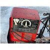 Image 7 : WELDING EQUIPMENT W/TOOL BOX & SHOP ACCESSORIES