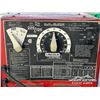 Image 8 : WELDING EQUIPMENT W/TOOL BOX & SHOP ACCESSORIES