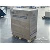Image 2 : TMG SELF CALIBRATING WHEEL BALANCER