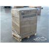 Image 3 : TMG SELF CALIBRATING WHEEL BALANCER