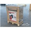 Image 4 : TMG SELF CALIBRATING WHEEL BALANCER