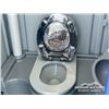 Image 10 : TMG PORTABLE WASHROOM