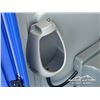 Image 11 : TMG PORTABLE WASHROOM