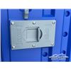 Image 12 : TMG PORTABLE WASHROOM