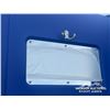 Image 14 : TMG PORTABLE WASHROOM