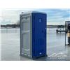 Image 2 : TMG PORTABLE WASHROOM