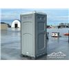 Image 3 : TMG PORTABLE WASHROOM