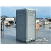 Image 4 : TMG PORTABLE WASHROOM