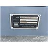 Image 5 : TMG PORTABLE WASHROOM