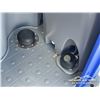 Image 6 : TMG PORTABLE WASHROOM