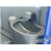 Image 7 : TMG PORTABLE WASHROOM