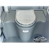 Image 9 : TMG PORTABLE WASHROOM