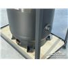 Image 11 : TMG 80 GALLON STATIONARY ELECTRIC AIR COMPRESSOR