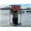 Image 4 : TMG 80 GALLON STATIONARY ELECTRIC AIR COMPRESSOR