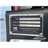 Image 5 : TMG 80 GALLON STATIONARY ELECTRIC AIR COMPRESSOR
