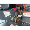 Image 8 : TMG 80 GALLON STATIONARY ELECTRIC AIR COMPRESSOR