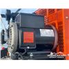 Image 9 : TMG 80 GALLON STATIONARY ELECTRIC AIR COMPRESSOR