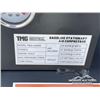 Image 10 : TMG 60 GALLON 2-STAGE TRUCK MOUNT AIR COMPRESSOR
