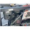 Image 11 : TMG 60 GALLON 2-STAGE TRUCK MOUNT AIR COMPRESSOR