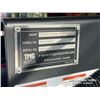 Image 5 : TMG 60 GALLON 2-STAGE TRUCK MOUNT AIR COMPRESSOR