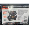 Image 6 : TMG 60 GALLON 2-STAGE TRUCK MOUNT AIR COMPRESSOR