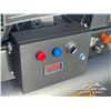 Image 8 : TMG 60 GALLON 2-STAGE TRUCK MOUNT AIR COMPRESSOR