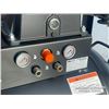 Image 9 : TMG 60 GALLON 2-STAGE TRUCK MOUNT AIR COMPRESSOR