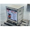 Image 1 : TMG 3400 LB. VIBRATORY PLATE COMPACTOR