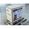 Image 2 : TMG 3400 LB. VIBRATORY PLATE COMPACTOR
