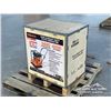 Image 3 : TMG 3400 LB. VIBRATORY PLATE COMPACTOR