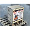Image 4 : TMG 3400 LB. VIBRATORY PLATE COMPACTOR